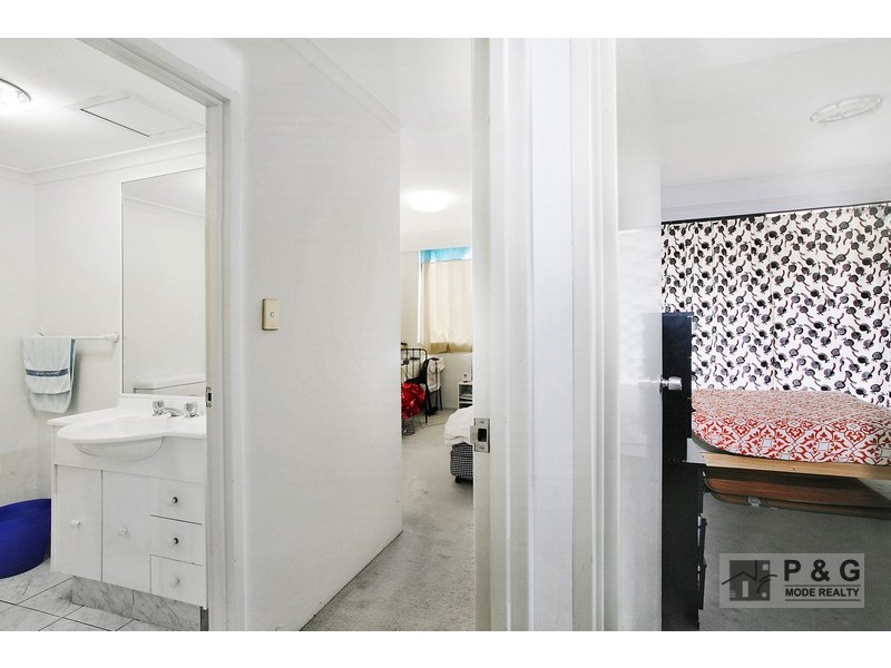 54/156 Chalmers Street, Surry Hills NSW 2010