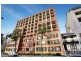 54/156 Chalmers Street, Surry Hills NSW 2010