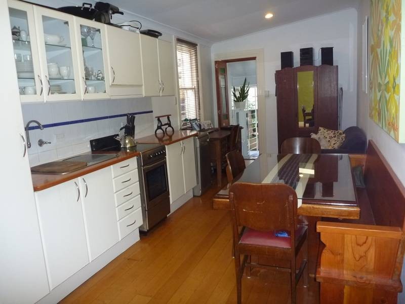 93 Mtichell Road, Alexandria NSW 2015