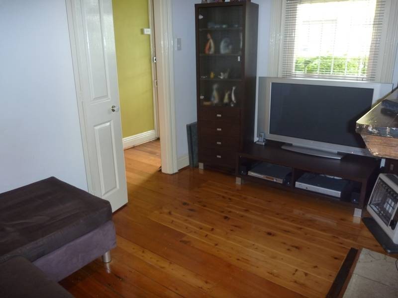 93 Mtichell Road, Alexandria NSW 2015