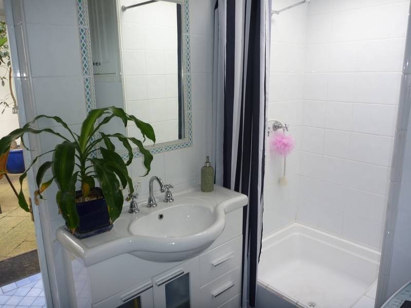 93 Mtichell Road, Alexandria NSW 2015