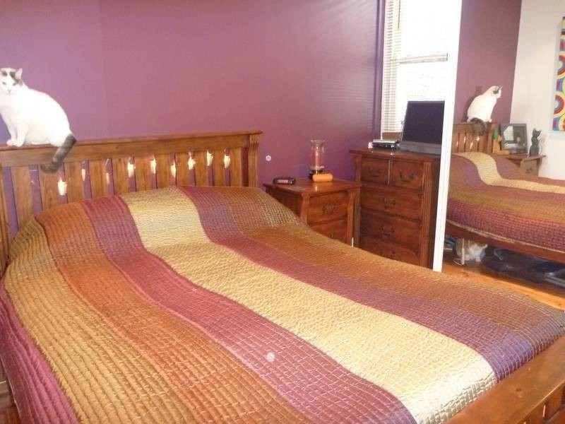 93 Mtichell Road, Alexandria NSW 2015