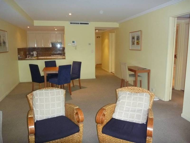 28 Harbour Street, Haymarket NSW 2000