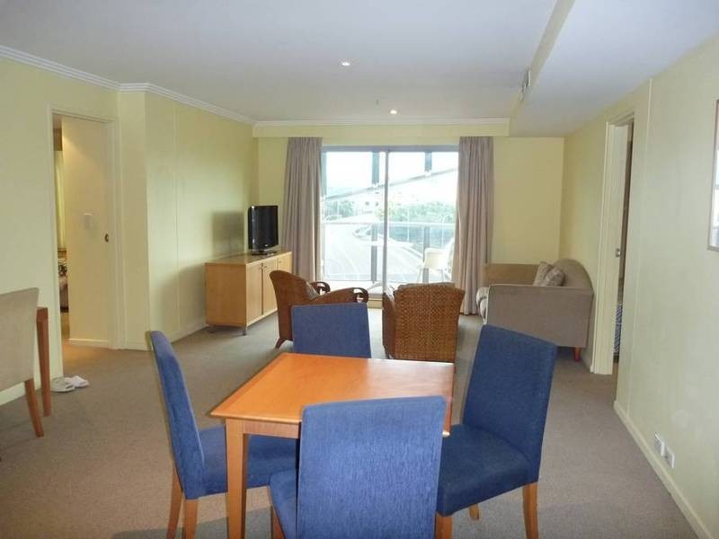 28 Harbour Street, Haymarket NSW 2000