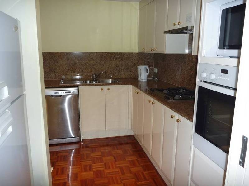 28 Harbour Street, Haymarket NSW 2000