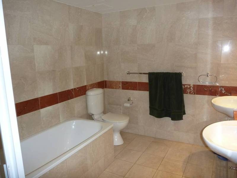 28 Harbour Street, Haymarket NSW 2000