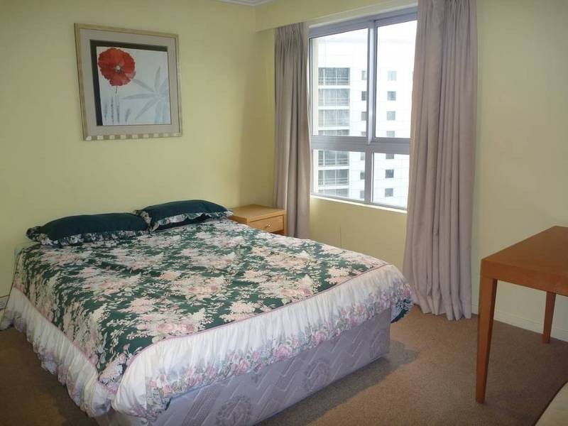 28 Harbour Street, Haymarket NSW 2000