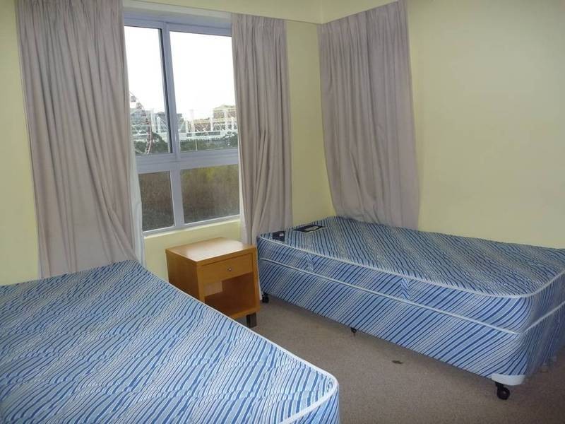 28 Harbour Street, Haymarket NSW 2000