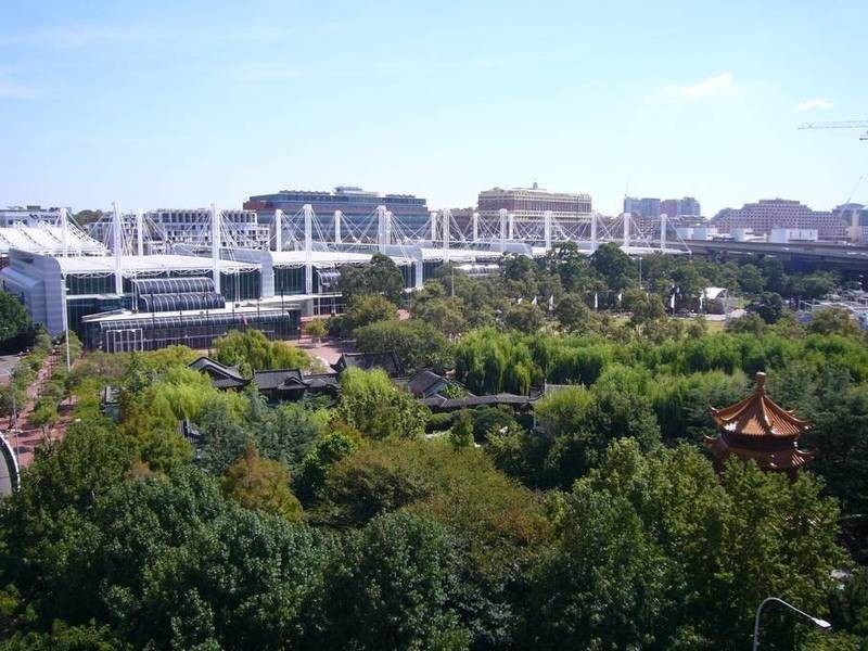 28 Harbour Street, Haymarket NSW 2000