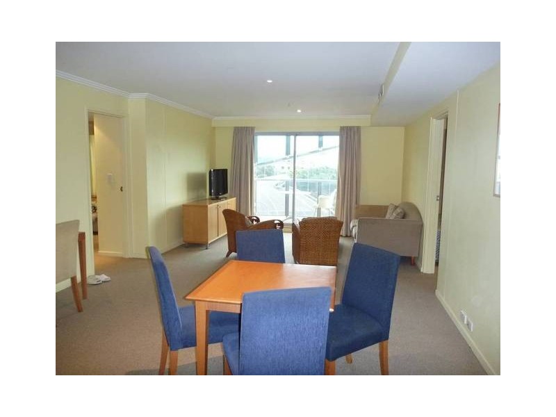 28 Harbour Street, Sydney NSW 2000