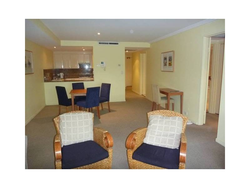 28 Harbour Street, Sydney NSW 2000