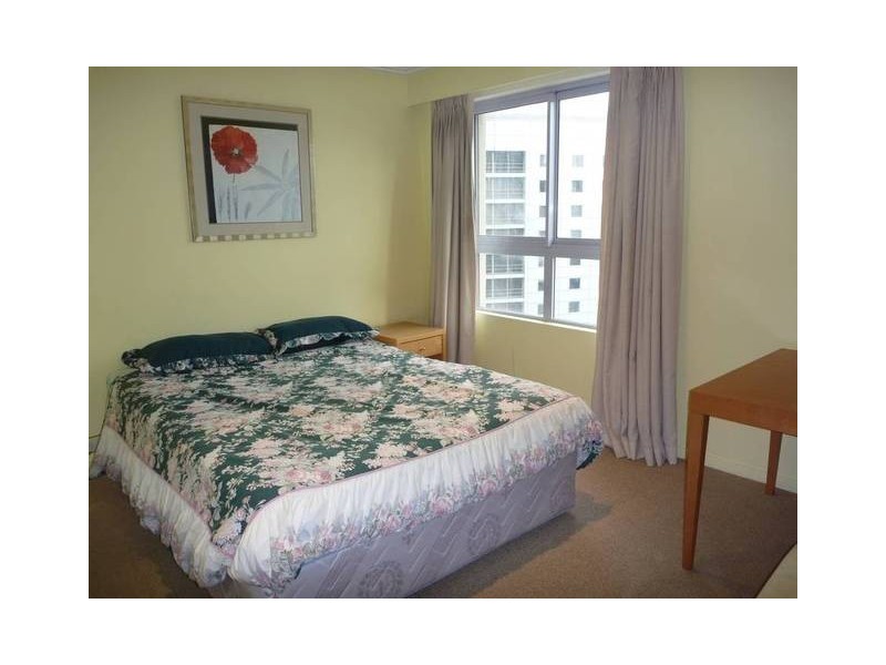 28 Harbour Street, Sydney NSW 2000