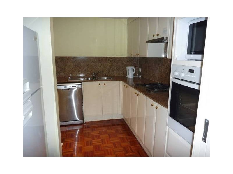 28 Harbour Street, Sydney NSW 2000