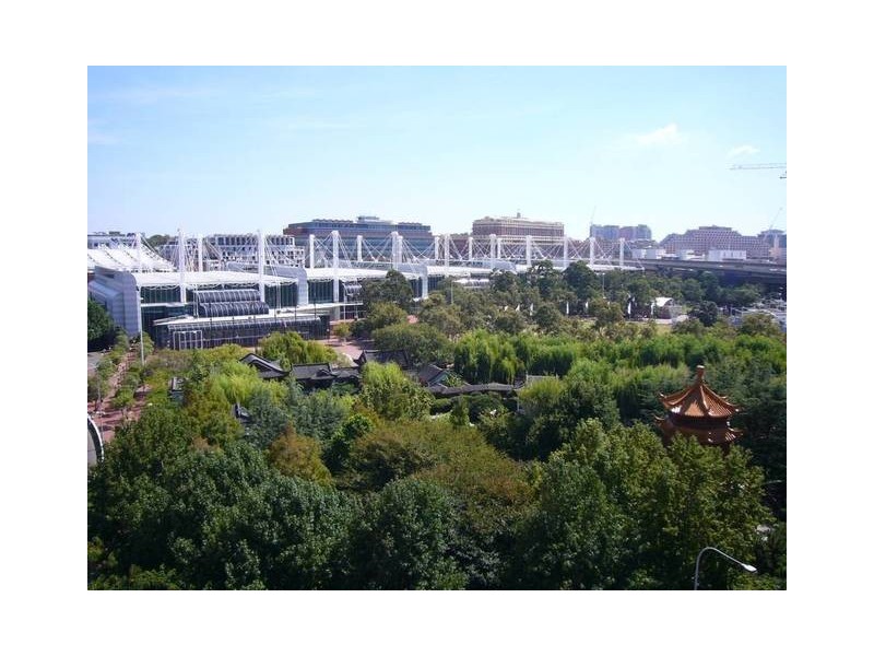 28 Harbour Street, Sydney NSW 2000