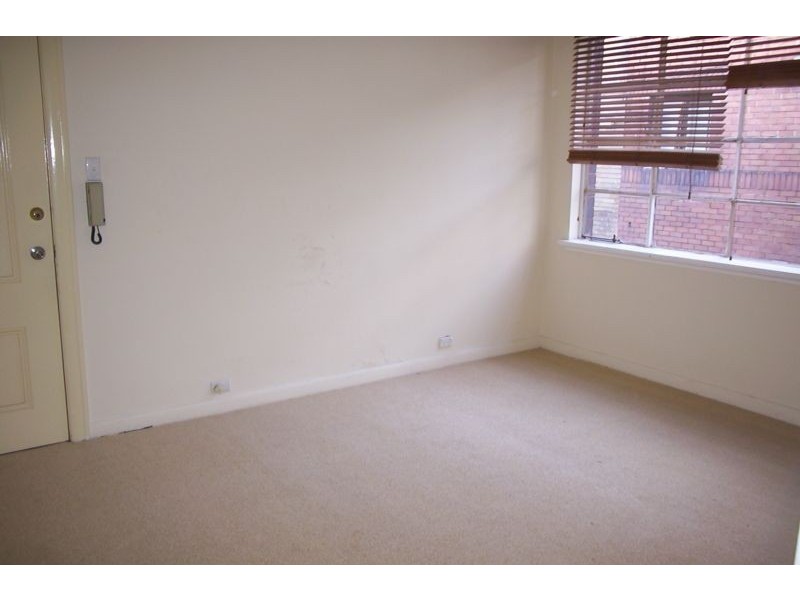 25/29 Orwell Street, Potts Point NSW 2011