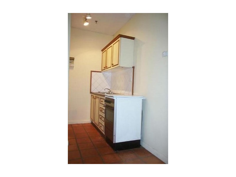 25/29 Orwell Street, Potts Point NSW 2011