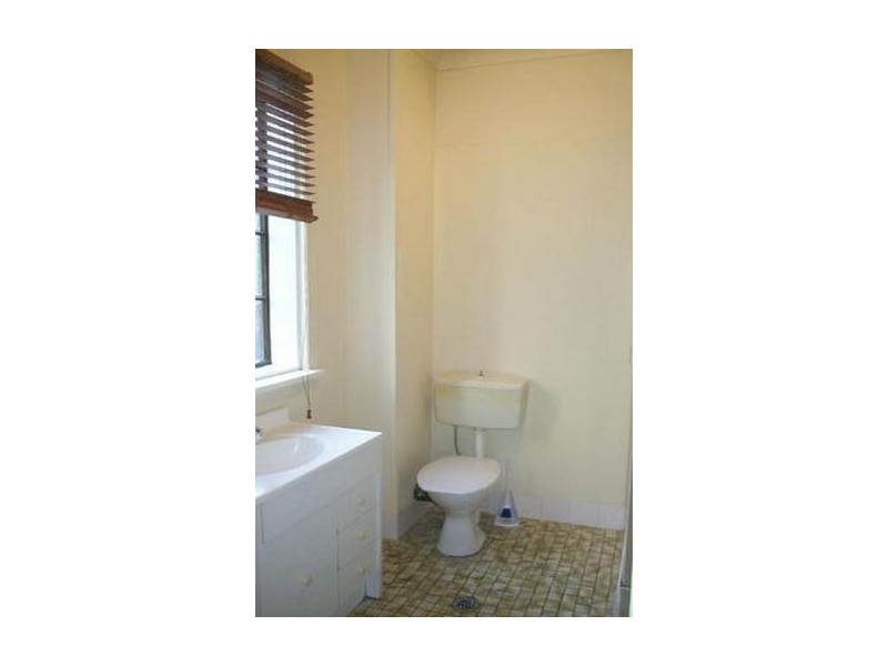 25/29 Orwell Street, Potts Point NSW 2011