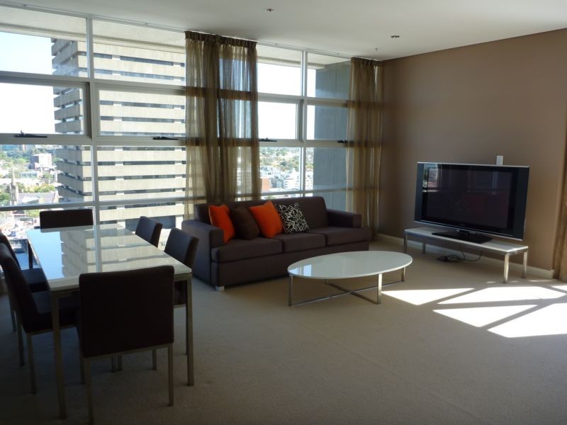 849 George Street, Haymarket NSW 2000