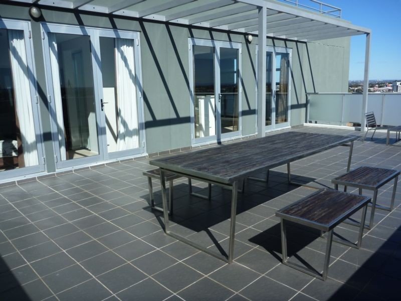 849 George Street, Haymarket NSW 2000