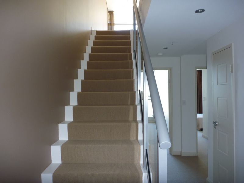 849 George Street, Haymarket NSW 2000