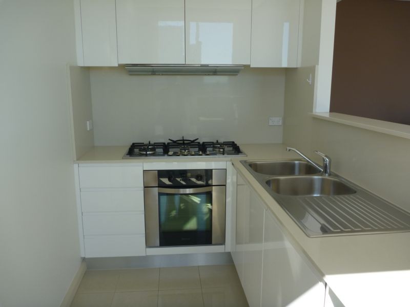 849 George Street, Haymarket NSW 2000