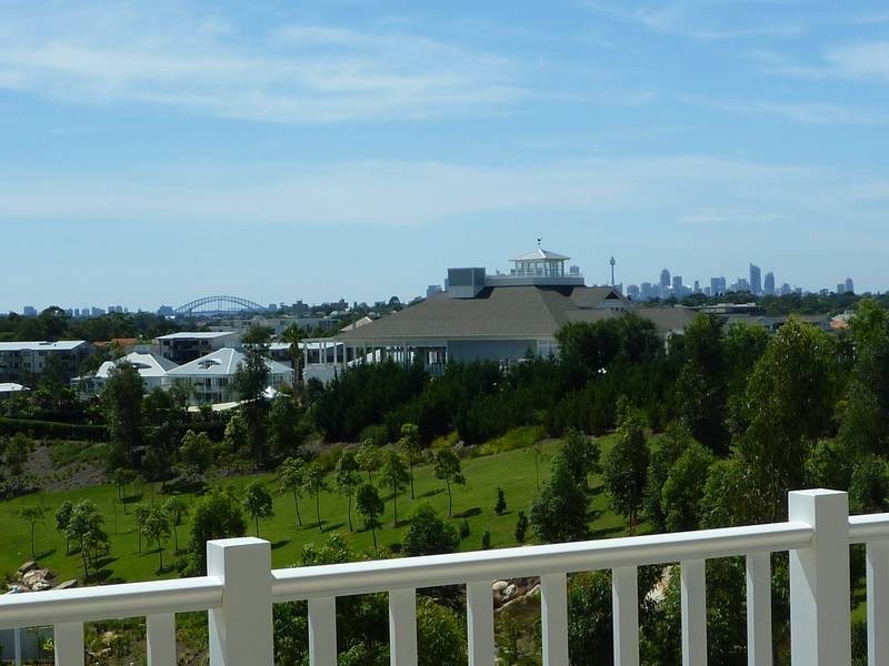 68 Village Drive, Breakfast Point NSW 2137