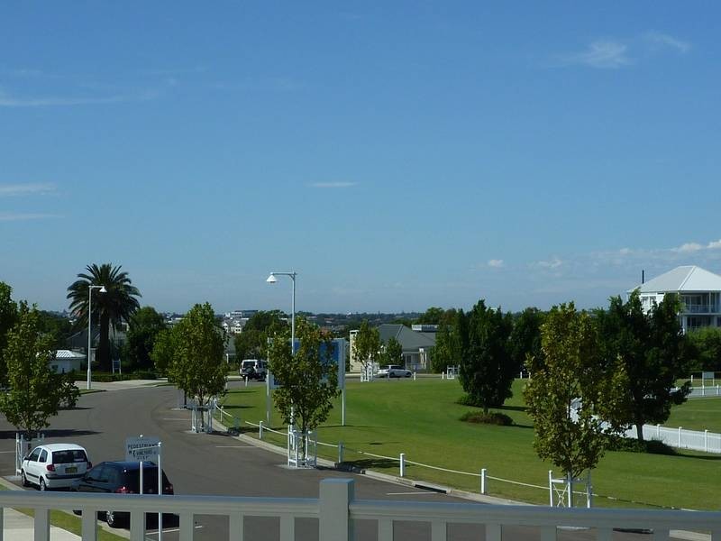 68 Village Drive, Breakfast Point NSW 2137