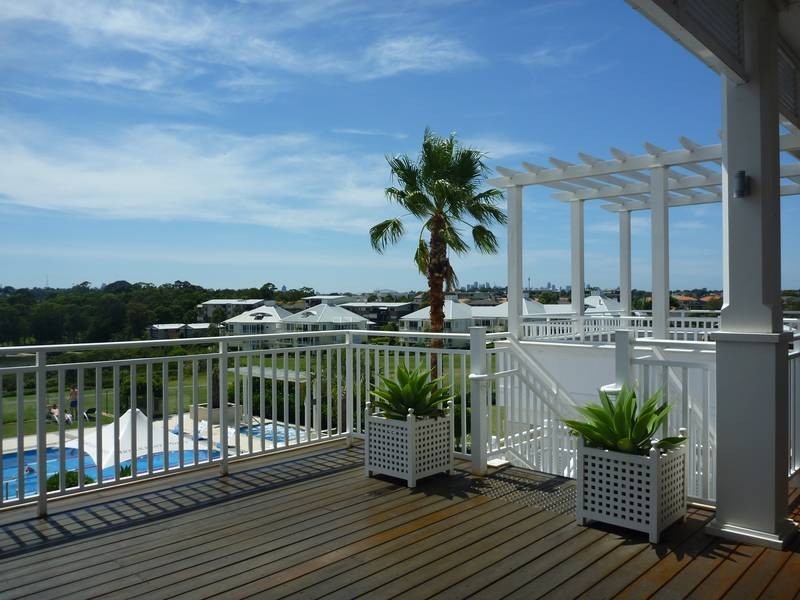 68 Village Drive, Breakfast Point NSW 2137