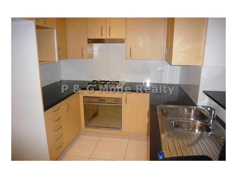 107 Quay Street, Haymarket NSW 2000