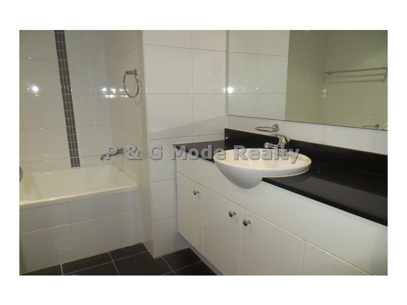 107 Quay Street, Haymarket NSW 2000