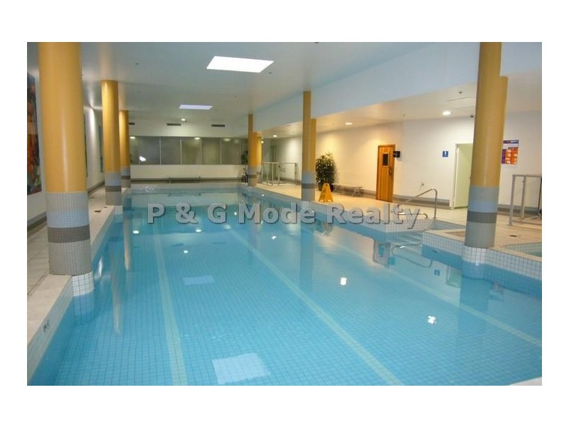 107 Quay Street, Haymarket NSW 2000