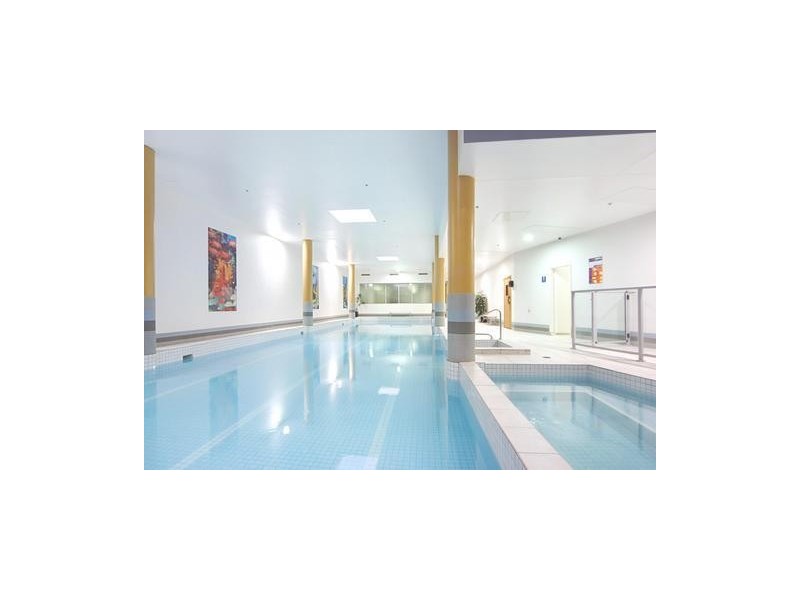 107 Quay Street, Sydney NSW 2000