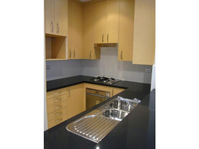 107 Quay Street, Sydney NSW 2000