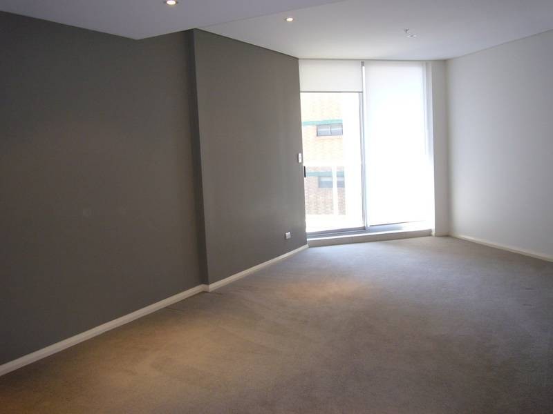 107 Quay Street, Sydney NSW 2000