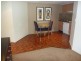 38 Harbour Street, Sydney NSW 2000