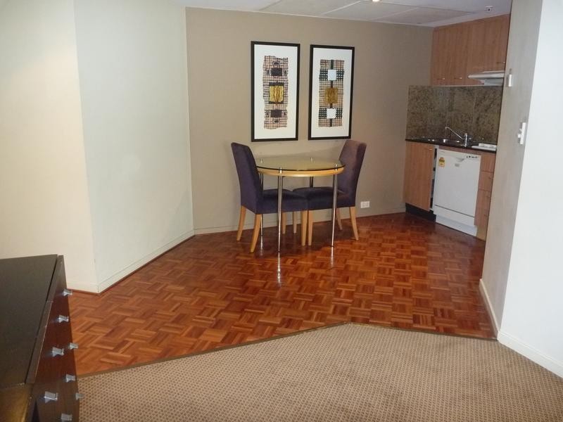 38 Harbour Street, Sydney NSW 2000