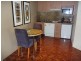 38 Harbour Street, Sydney NSW 2000