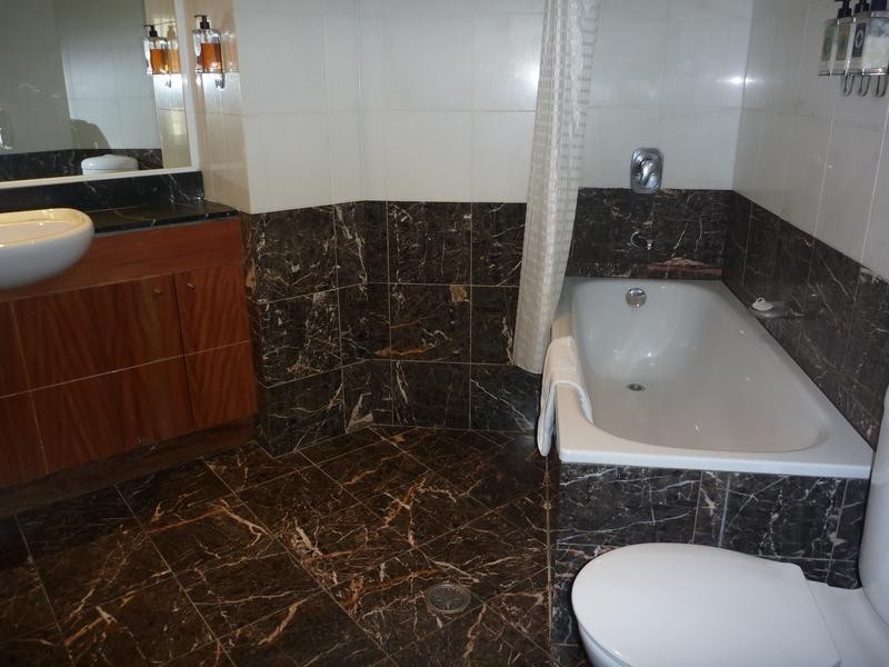 38 Harbour Street, Sydney NSW 2000