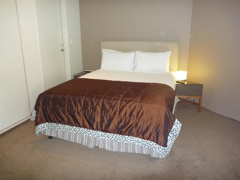 38 Harbour Street, Sydney NSW 2000