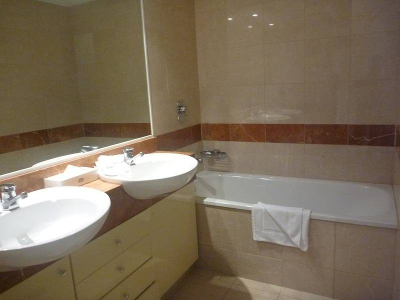 702/28 Harbour Street, Sydney NSW 2000