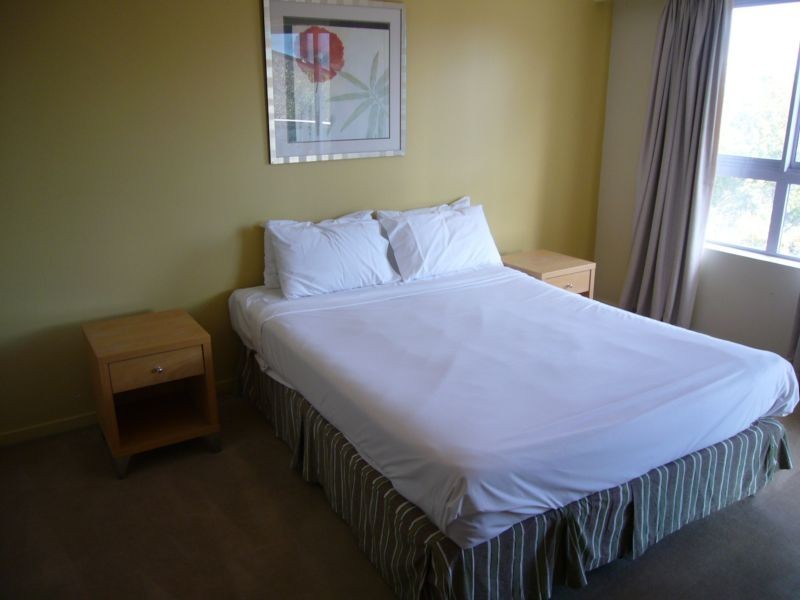 702/28 Harbour Street, Sydney NSW 2000