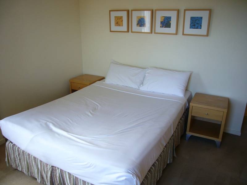 702/28 Harbour Street, Sydney NSW 2000