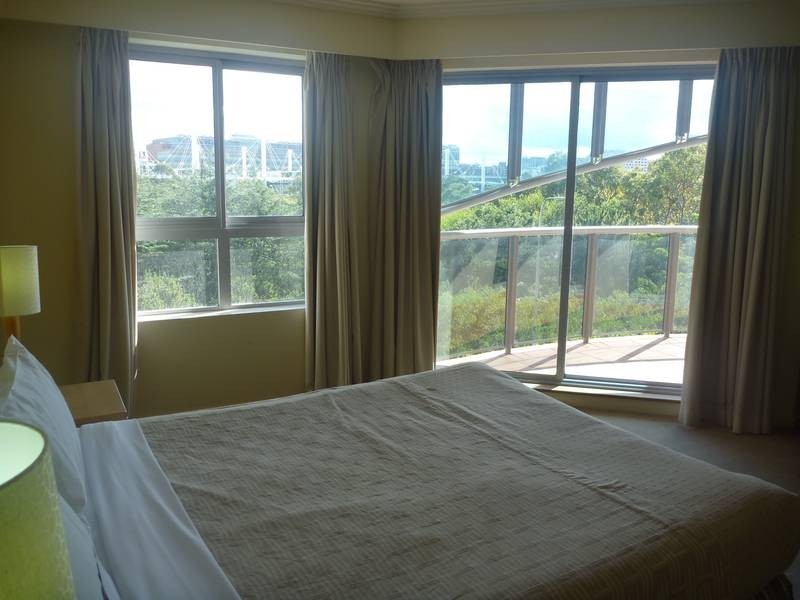 702/28 Harbour Street, Sydney NSW 2000