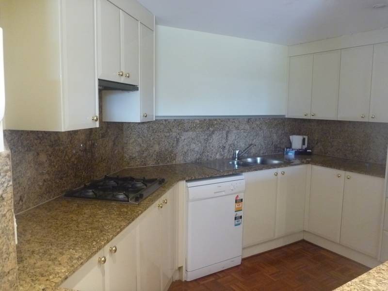 702/28 Harbour Street, Sydney NSW 2000