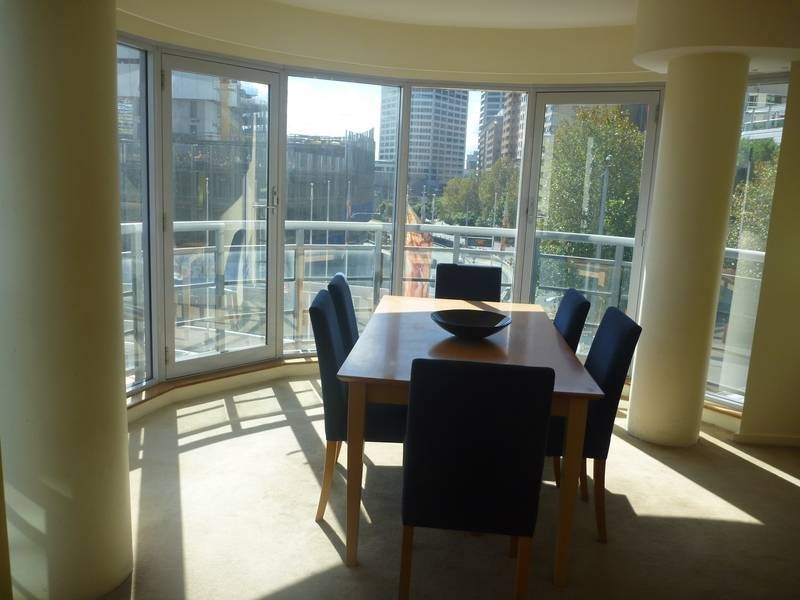 702/28 Harbour Street, Sydney NSW 2000