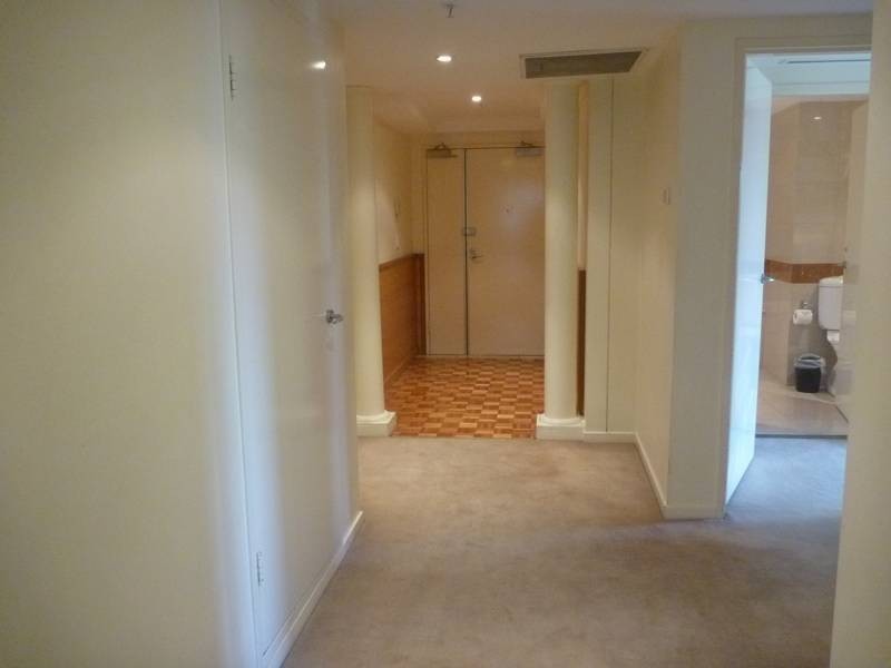 702/28 Harbour Street, Sydney NSW 2000