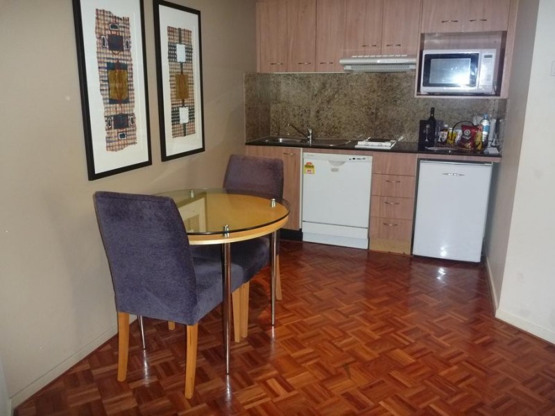 38 Harbour Street, Haymarket NSW 2000