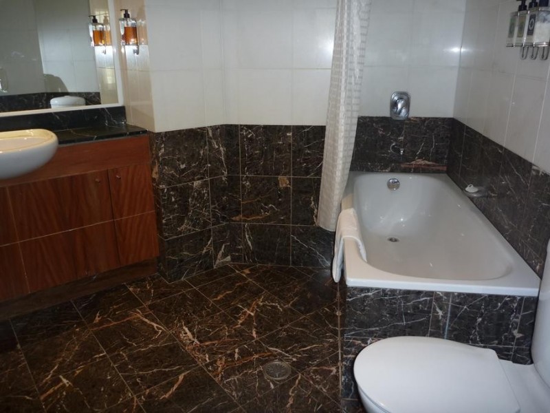 38 Harbour Street, Haymarket NSW 2000