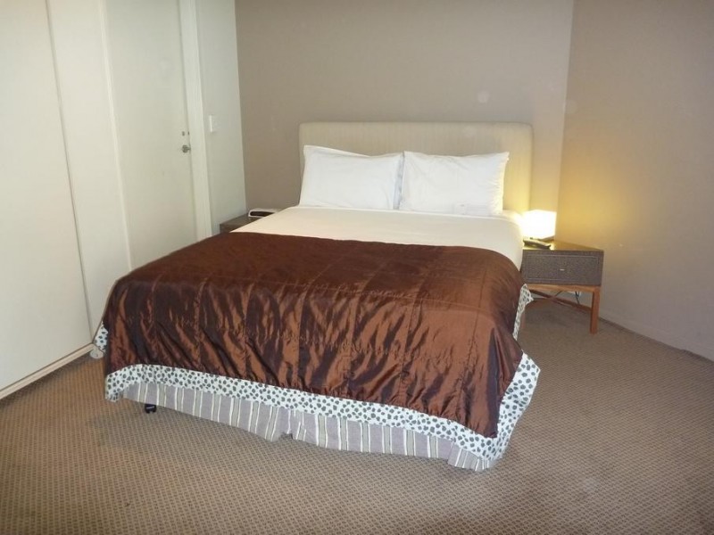 38 Harbour Street, Haymarket NSW 2000