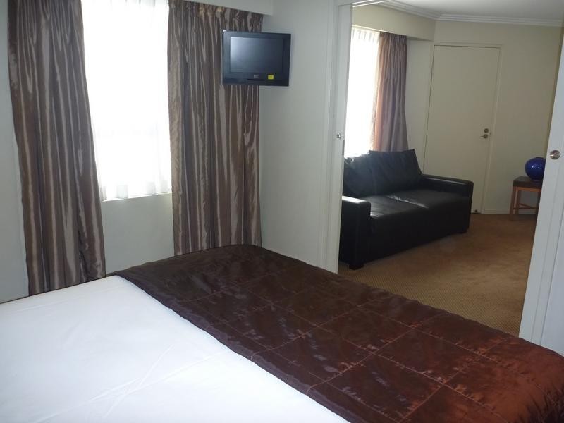 38 Harbour Street, Haymarket NSW 2000